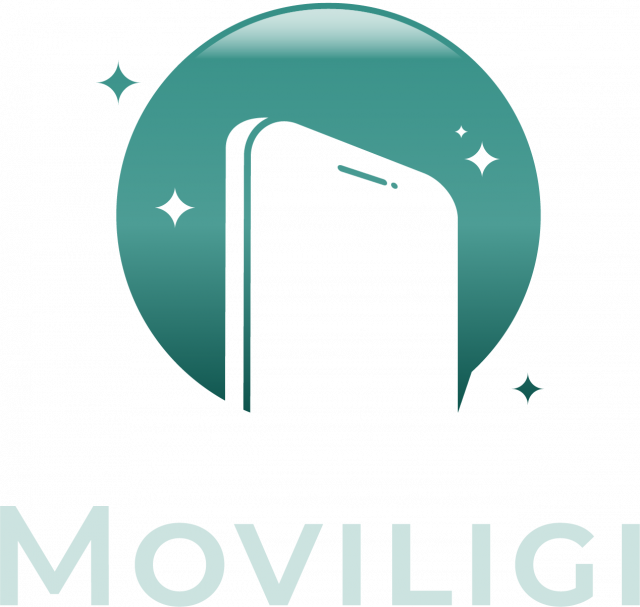 Moviligi